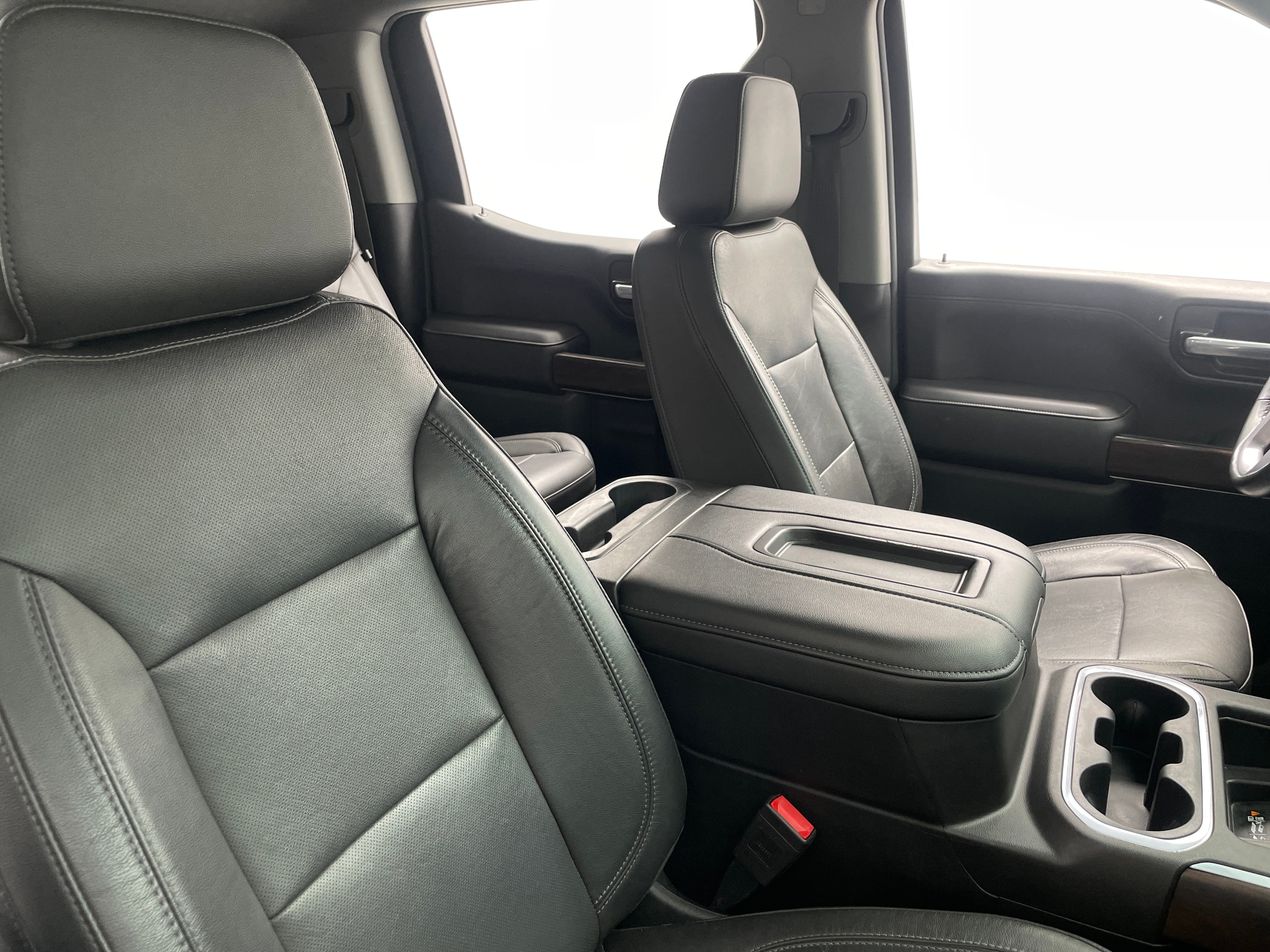 gmc sierra 1500 2020 1GTU9DED5LZ287183 image gmc sierra 1500 2020 1GTU9DED5LZ287183 image